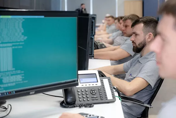 60% опрошенных кубанцев готовы перейти на 4-дневную рабочую неделю при сохранении зарплаты