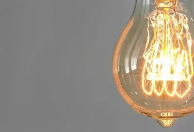 Потребление мощности в энергосистеме России установило исторический рекорд