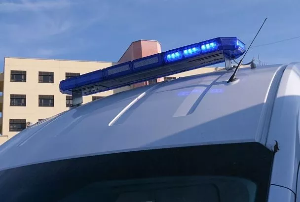 В лагере в Джубге массово заболели дети из Ростова-на-Дону