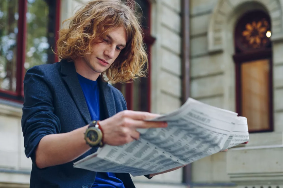 Атака БПЛА под Псковом, прогресс в Женеве, вывод войск США из Сирии и иск Польши к России: главное к утру 19 февраля