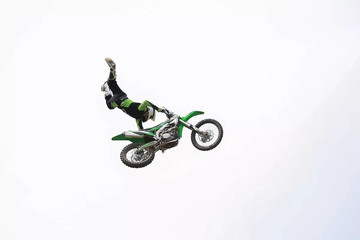 Экотур привлек внимание и продемонстрировал богатый потенциал территории для дальнейшего развития туризма. Экотур привлек внимание и продемонстрировал богатый потенциал территории для дальнейшего развития туризма.