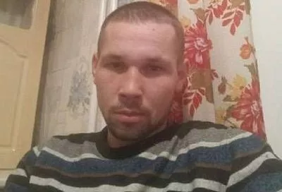 В Павловском районе ищут без вести пропавшего Максима Майера