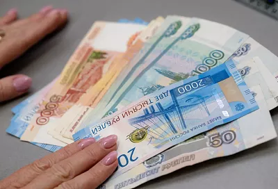 Россиянам рассказали, как будет начисляться пенсия по старости с 2027 года 