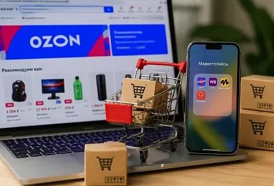 Тем, кто заказывает на маркетплейсах, сообщили о важных изменениях с октября