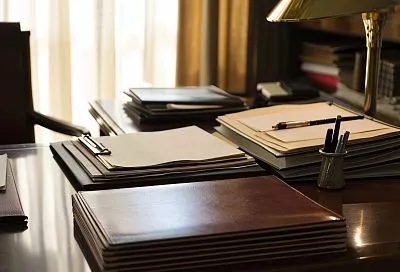 На «Госуслугах» запустили функцию отслеживания судебных документов