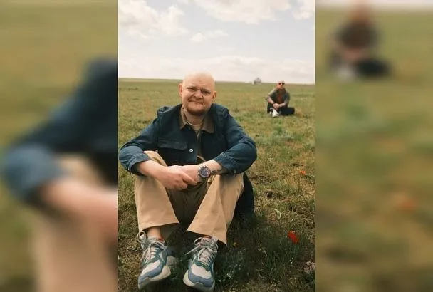 От Нальчика до Сочи: «Особенности национальной кухни» отправляются в южную гастроэкспедицию