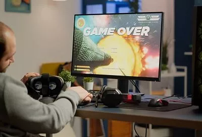 Экс-глава EA: ИИ ускорит разработку игр, но не спасёт слабые команды