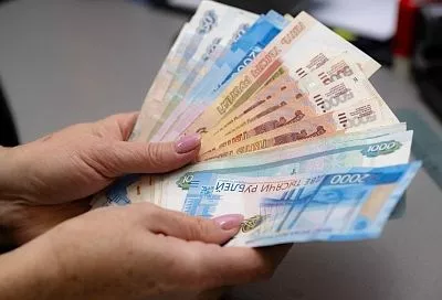 В Госдуме рассказали, как оформить ежемесячную выплату из маткапитала