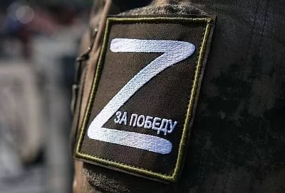 Российские военные уничтожили пулеметное гнездо ВСУ при прорыве обороны у Нововасилевского