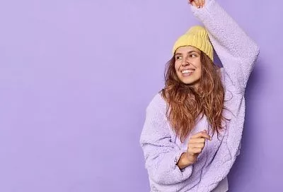 Будете самыми красивыми и модными: пять актуальных этой весной цветов в одежде, которые сделают вас краше