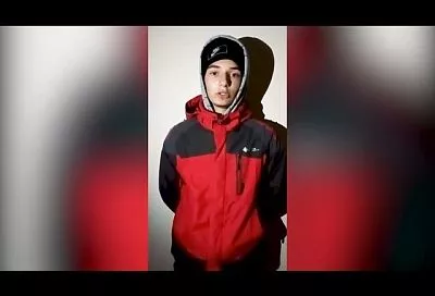 В Краснодарском крае задержан наводчик, причастный к гибели полицейских под Херсоном