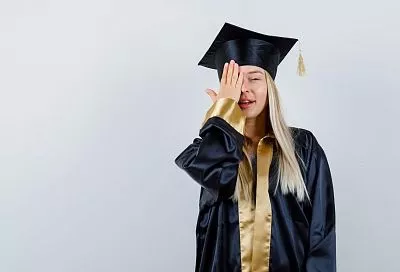 Платное обучение ограничат: в России сократят коммерческие места на 46 популярных направлениях