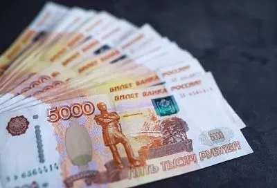 Эксперт раскрыл основания для повышения фиксированной пенсии в России