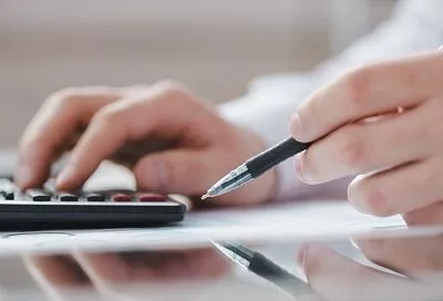 Как завести полезные финансовые привычки?