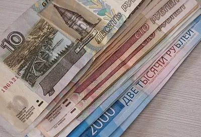 Названы самые высокооплачиваемые и востребованные вакансии в октябре на Кубани