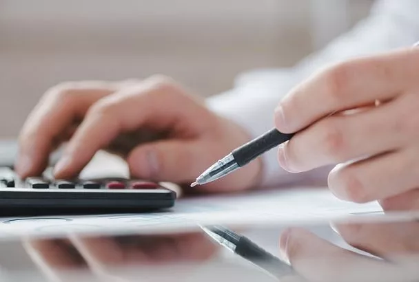 Как завести полезные финансовые привычки?