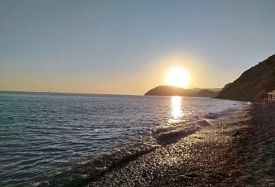 123 дрона сбили за день над 10 регионами и Черным морем