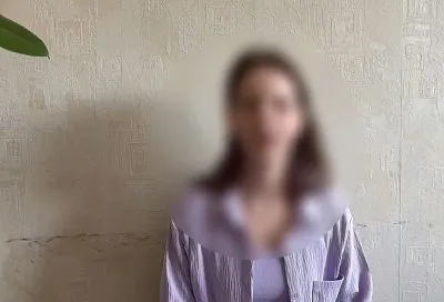 Две подруги отдали мошенникам 2,2 млн рублей после знакомства с мужчиной в соцсети на Кубани