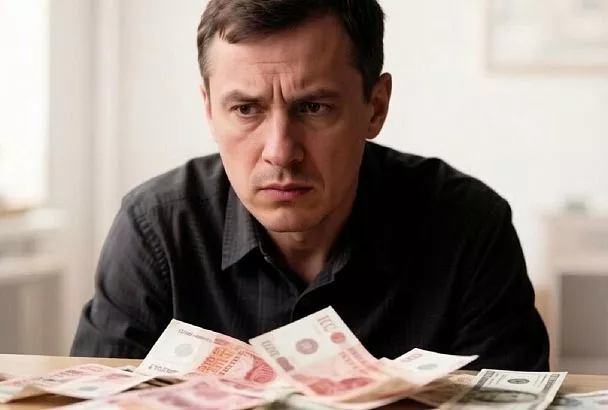 Безработных россиян предупредили о фальшивой вакансии, из-за которой можно потерять последние сбережения