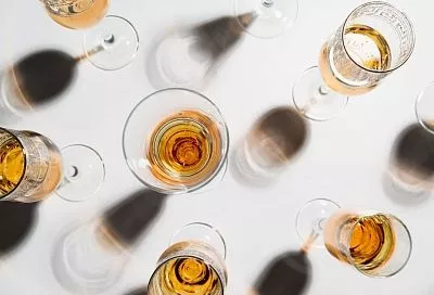 В Республике Алтай с 1 марта вступают в силу новые ограничения на продажу алкоголя