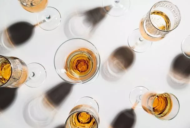 В Республике Алтай с 1 марта вступают в силу новые ограничения на продажу алкоголя