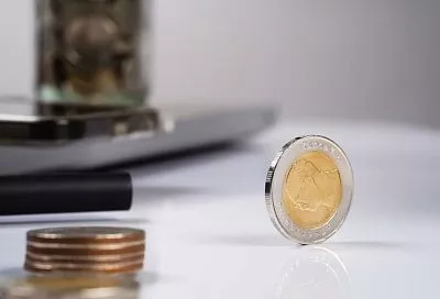Банк России принял решение снизить ключевую ставку до 14,25% годовых