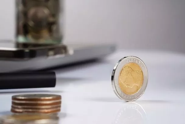 Банк России принял решение снизить ключевую ставку до 14,25% годовых