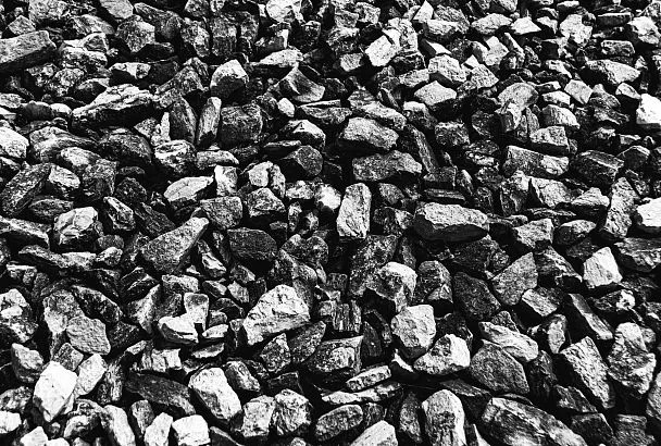 В России создадут систему переработки отходов угледобычи