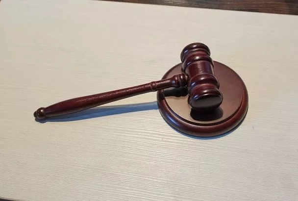 Отставку двух судей прекратила ККС в Краснодарском крае