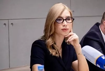 Проект «Герои Кубани»: служить стране на фронте и в мирной жизни