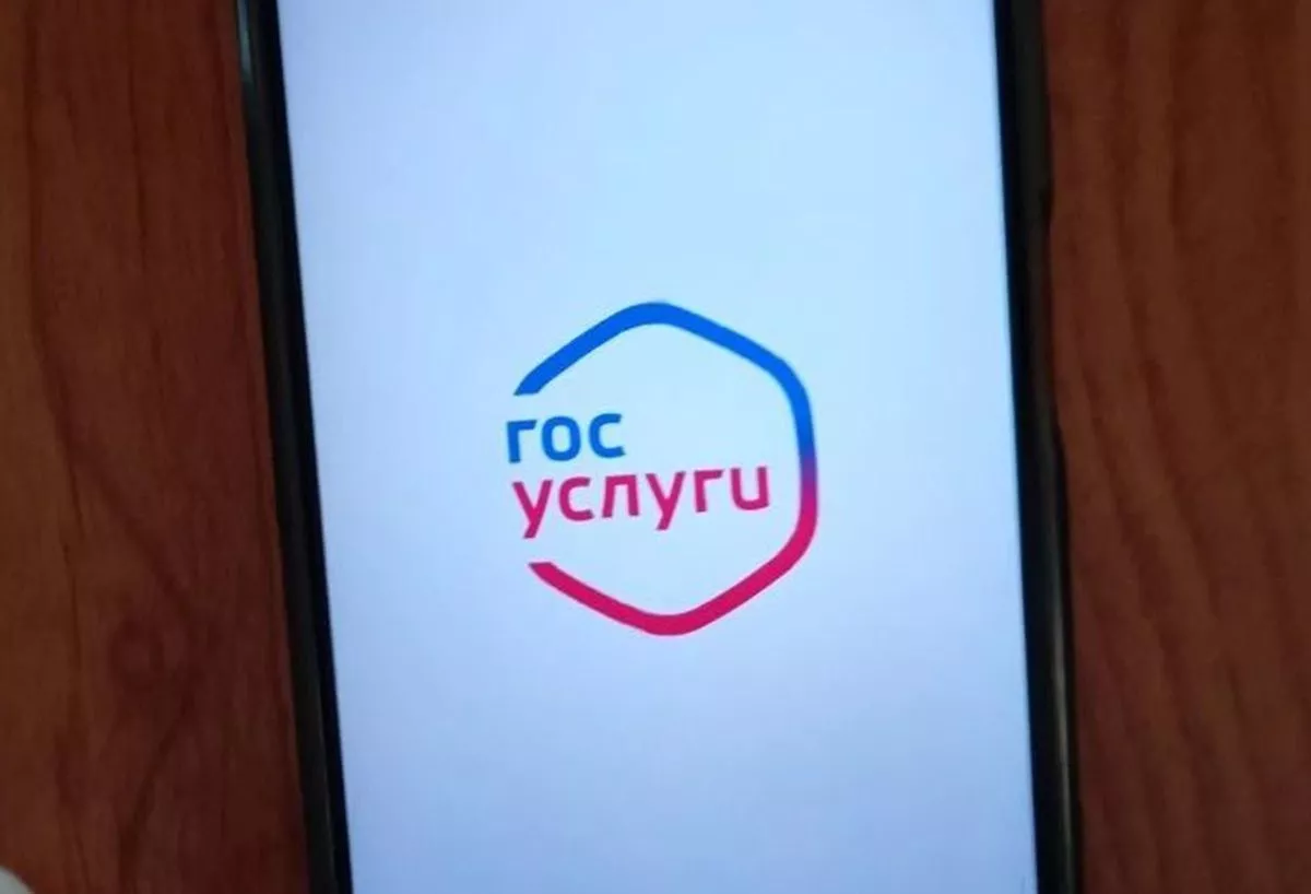 Каждый пятый житель Кубани воспользовался сервисами «жизненные ситуации» на Госуслугах в 2025 году