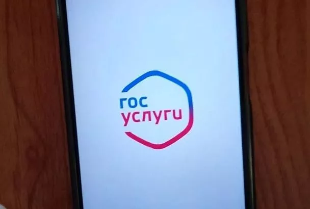 Каждый пятый житель Кубани воспользовался сервисами «жизненные ситуации» на Госуслугах в 2025 году