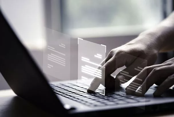 В доменной зоне .рф теперь можно регистрировать интернет-адреса на адыгейском языке