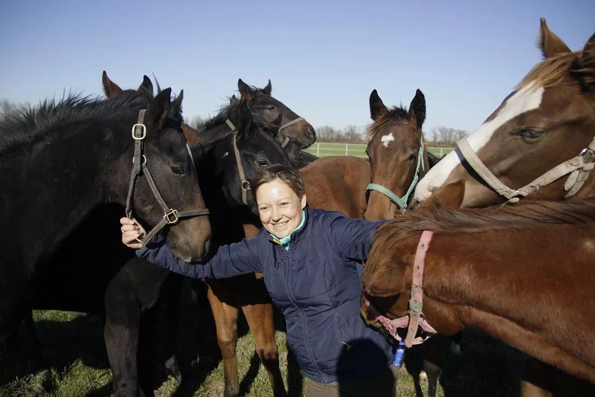 Денис Батов