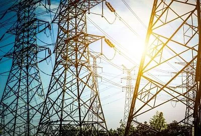 Российские ученые запатентовали 3000 изобретений в энергетике за пять лет