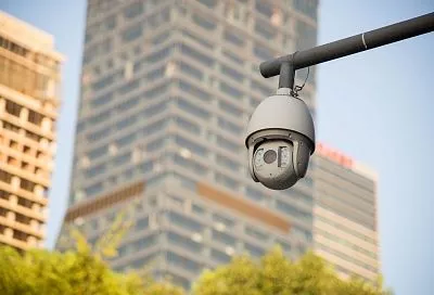 Нилов предложил вернуть 50% скидку на штрафы за быструю оплату