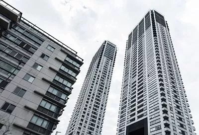 Кубань обошла большинство регионов по числу городов с новостройками