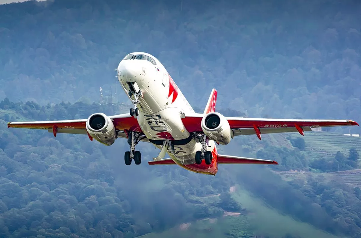 Чартерные рейсы из Краснодара в турецкий Бодрум запланированы с июня