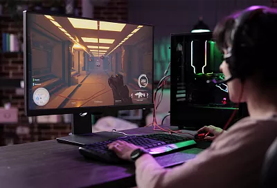 GTA Online получит новое ограбление впервые за шесть лет — на этот раз целью станет художественный музей