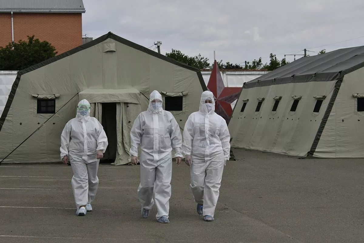 Из серии фотографий «В красной зоне» Из серии фотографий «В красной зоне»