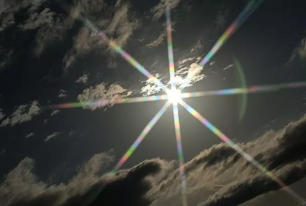 Повышение Трампом глобальных пошлин, «уснувшее» Солнце и температурный рекорд в Туапсе: главное к утру 22 февраля