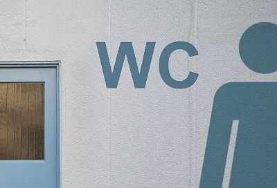 Какой биотуалет выбрать для дачи летом 2025: торфяной, химический или замораживающий