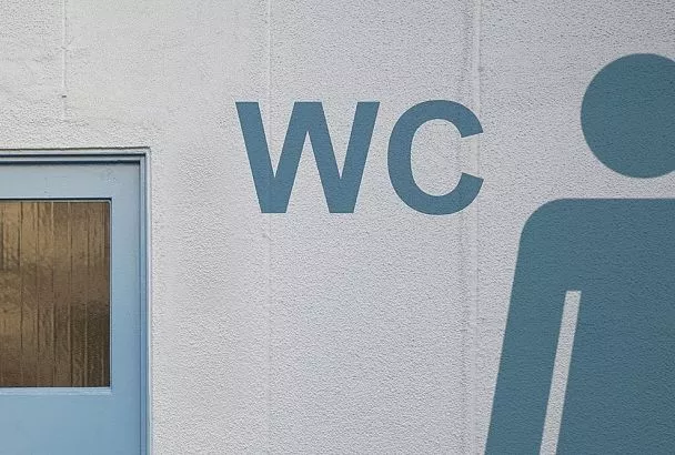 Какой биотуалет выбрать для дачи летом 2025: торфяной, химический или замораживающий