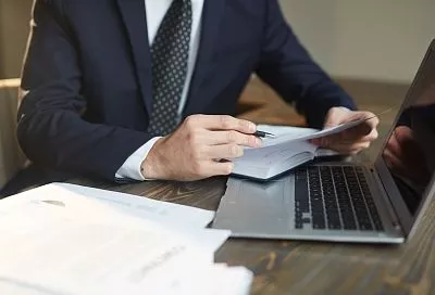 Ученые Сириуса создали умную систему для работы с криптовалютами