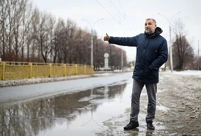 Работодатели смогут отзывать из отпуска сотрудников с вредными условиями труда без их согласия в случае ЧС