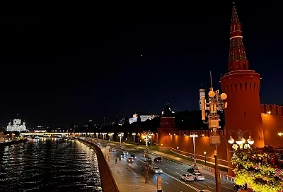 Атака дронов — не просто инцидент: Медведев предупредил о возможном ответе ядерного уровня