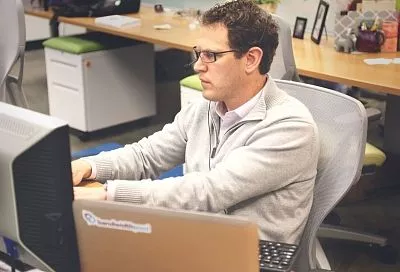 Надейтесь только на себя: рабочие способы укрепления памяти