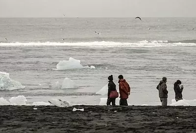 Поехали в Гренландию: 3 рабочих маршрута для россиян, о которых не пишут в блогах