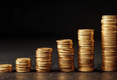 Рост цен на топливо разогнал инфляцию — прогноз ЦБ
