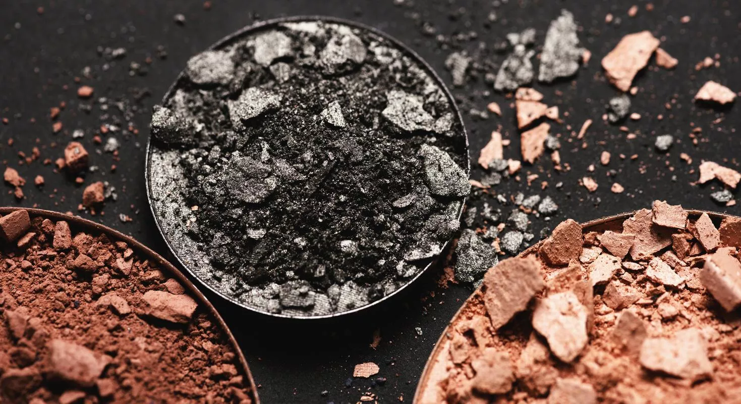 Учёные нашли образец минерала, важный для поиска редкоземельных металлов